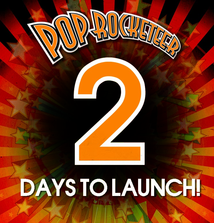 Countdown2