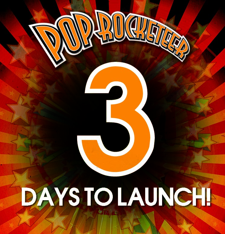 Countdown3