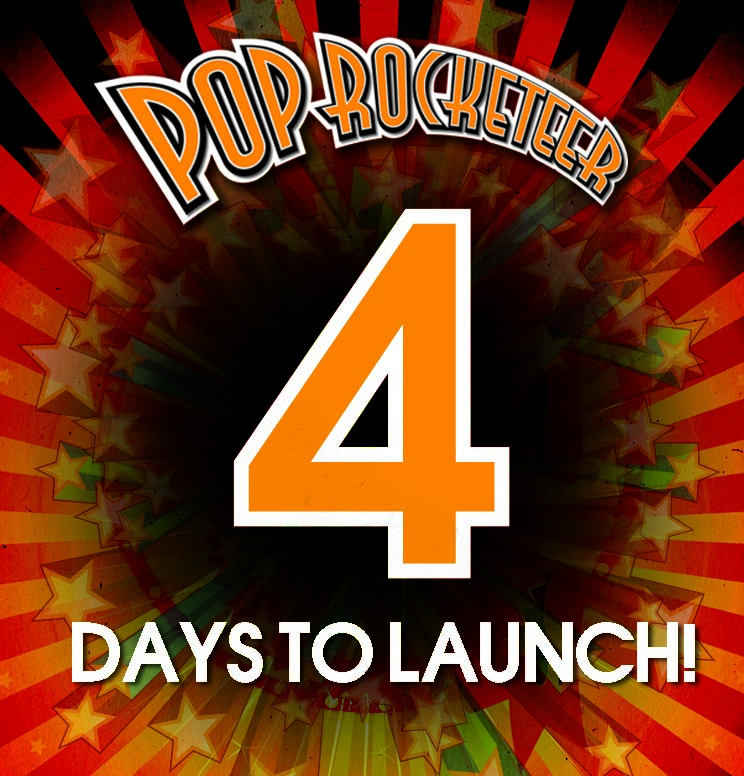 Countdown4
